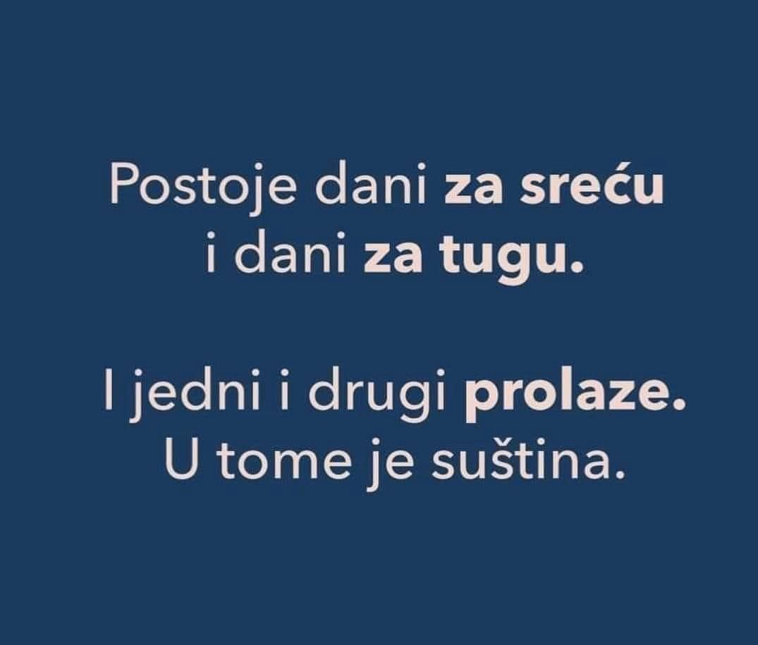 ☝🏻☝🏻