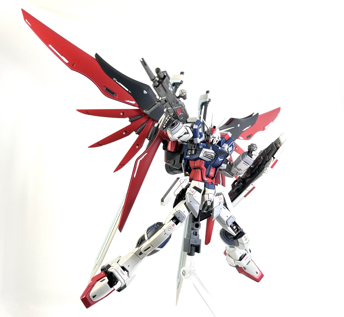 kazu (@kazu25093991) / Posts / X