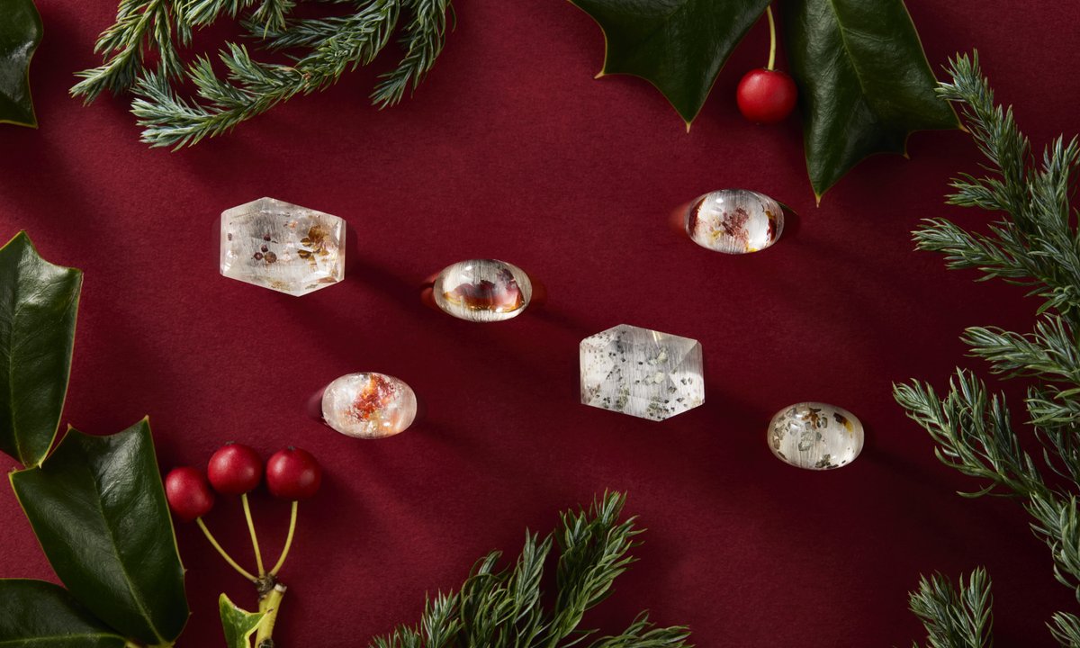 bororo official (@bororo_) / Posts / X