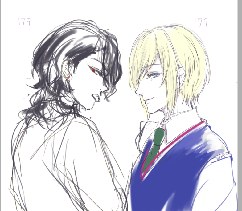 5maa00's tweet photo. https://t.co/SrqsUDG0y3