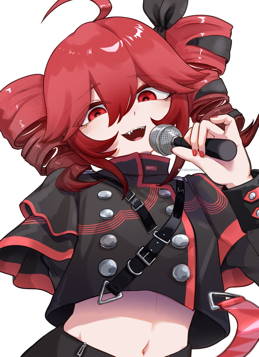 Post by 李虎 on X: 黒SV