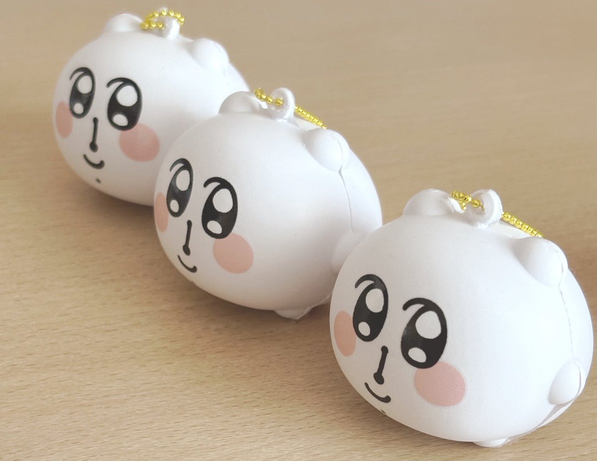 あにゃ (@_12939) / Posts / X