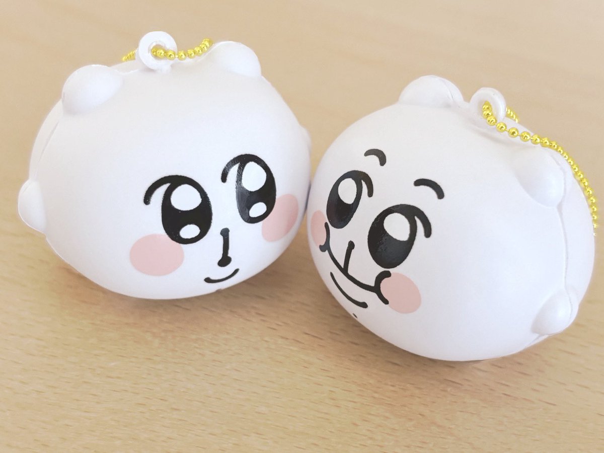 あにゃ (@_12939) / Posts / X