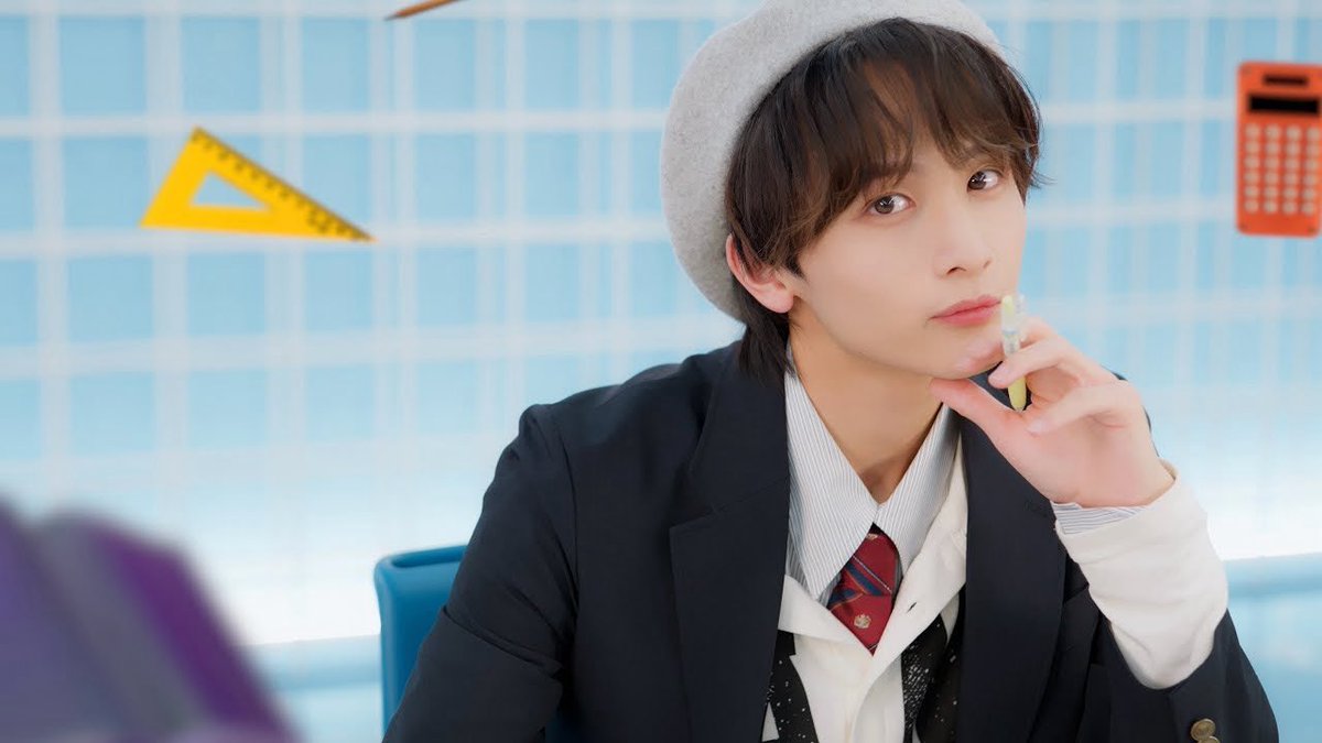 Yapp!(やっぴ) (@1016Kn) / Posts / X