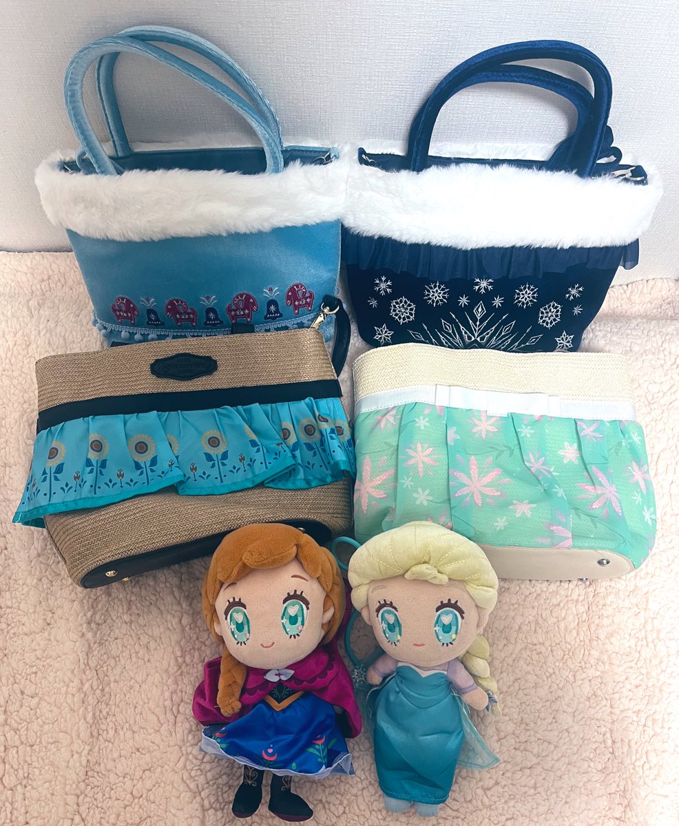 りみん (@rimiii_1227) / Posts / X