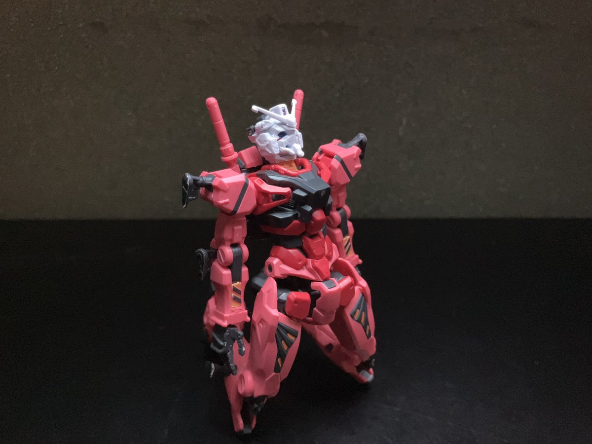 歩弥丸(ふみまる) (@hmmr03) / Posts / X 歩弥丸(ふみまる) (@hmmr03) / Posts / X