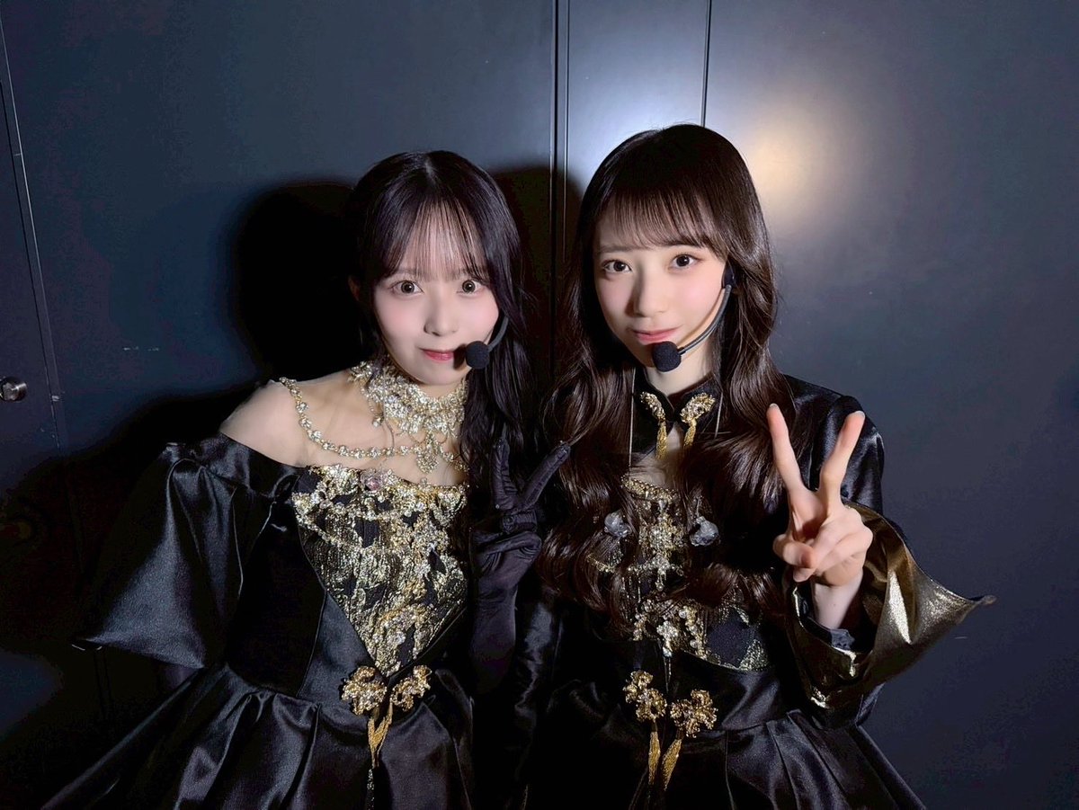 乃木坂46 モバイル SR賞 BIGアクリルスタンド 久保史緒里卒コン 佐藤璃果