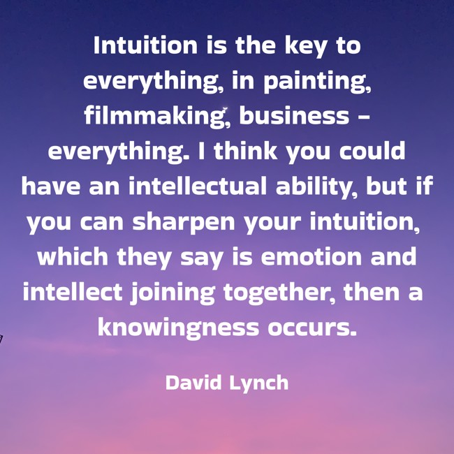 WeAreLWKS's tweet photo. “Intuition is the key to everything.” — David Lynch
Sharpen your instincts. Shape your story.
Edit with purpose in Lightworks 🎬
https://t.co/cDy3YrNI0f
#Filmmaking #Editing #DavidLynch #Lightworks https://t.co/AvIMdbIbri