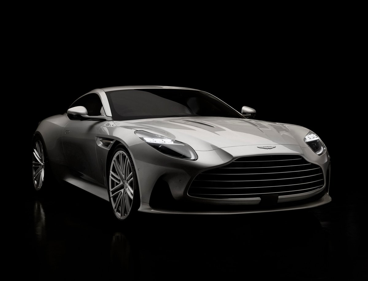 Bounce Brand (@bounce_finance) / Posts / X