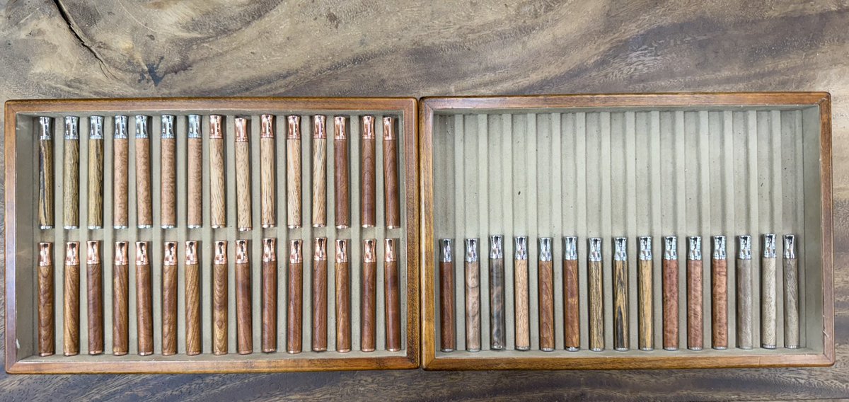 こぶた工房 (@kobutakoubou11) / Posts / X