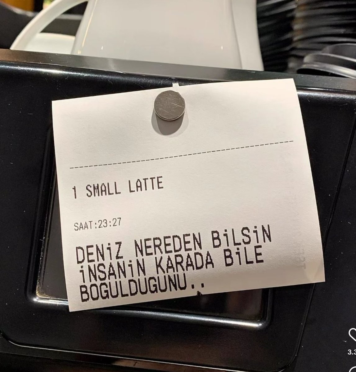 Ardıç Kuşu (@ardiskusu) on Twitter photo 