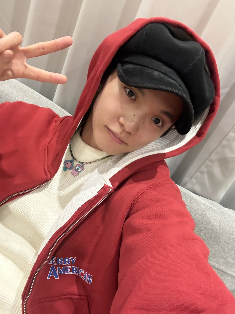 佐藤大樹 EXILE/FANTASTICS (@taiki__official) / Posts / X