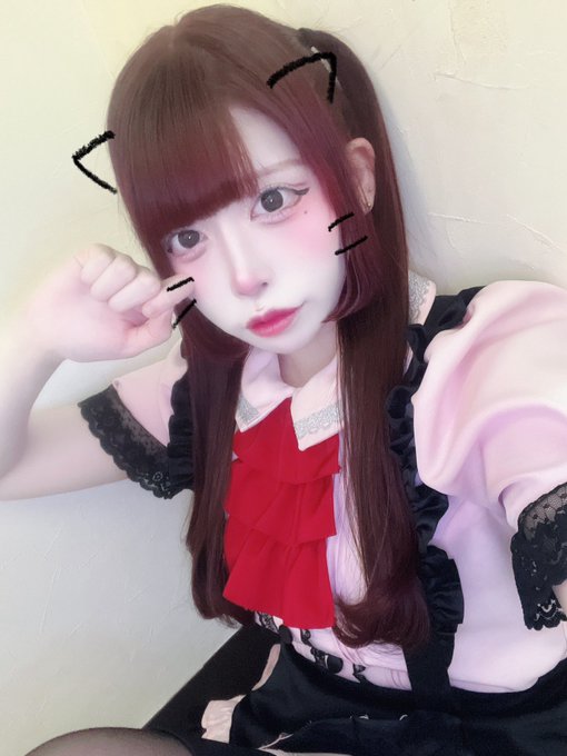 Palletのツイート