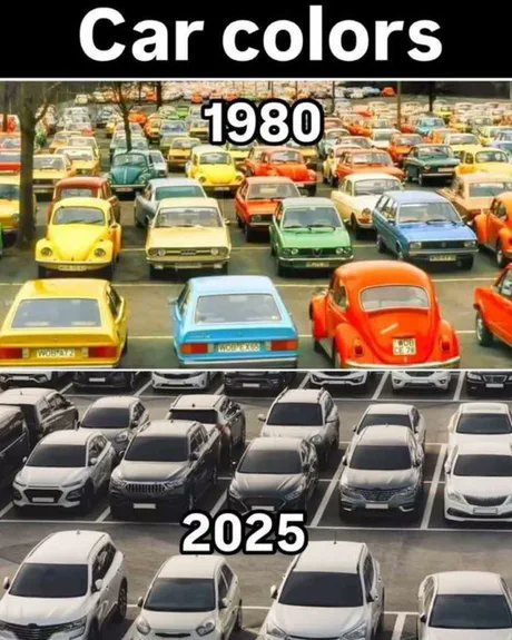 Rainmaker1973's tweet image. «Look what they took from us»