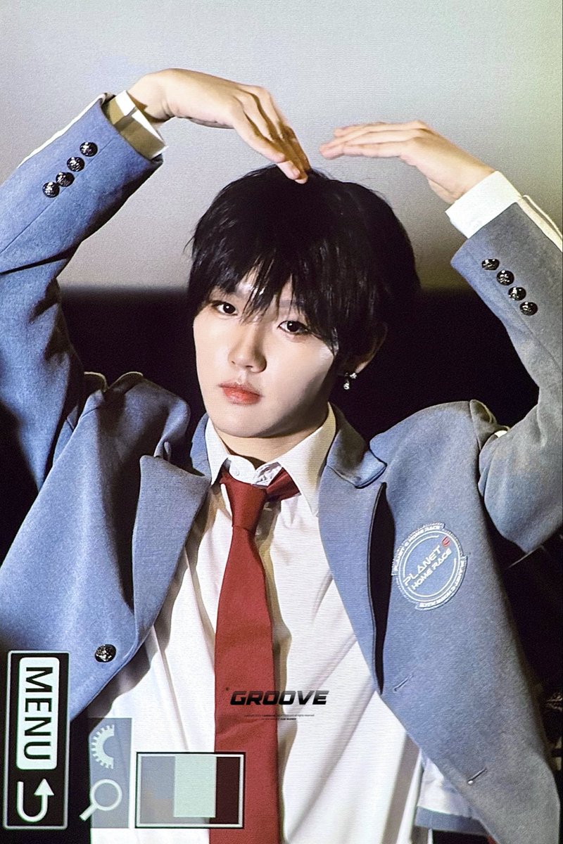 𝗴𝗿𝗼𝗼𝘃𝗲 tweet media