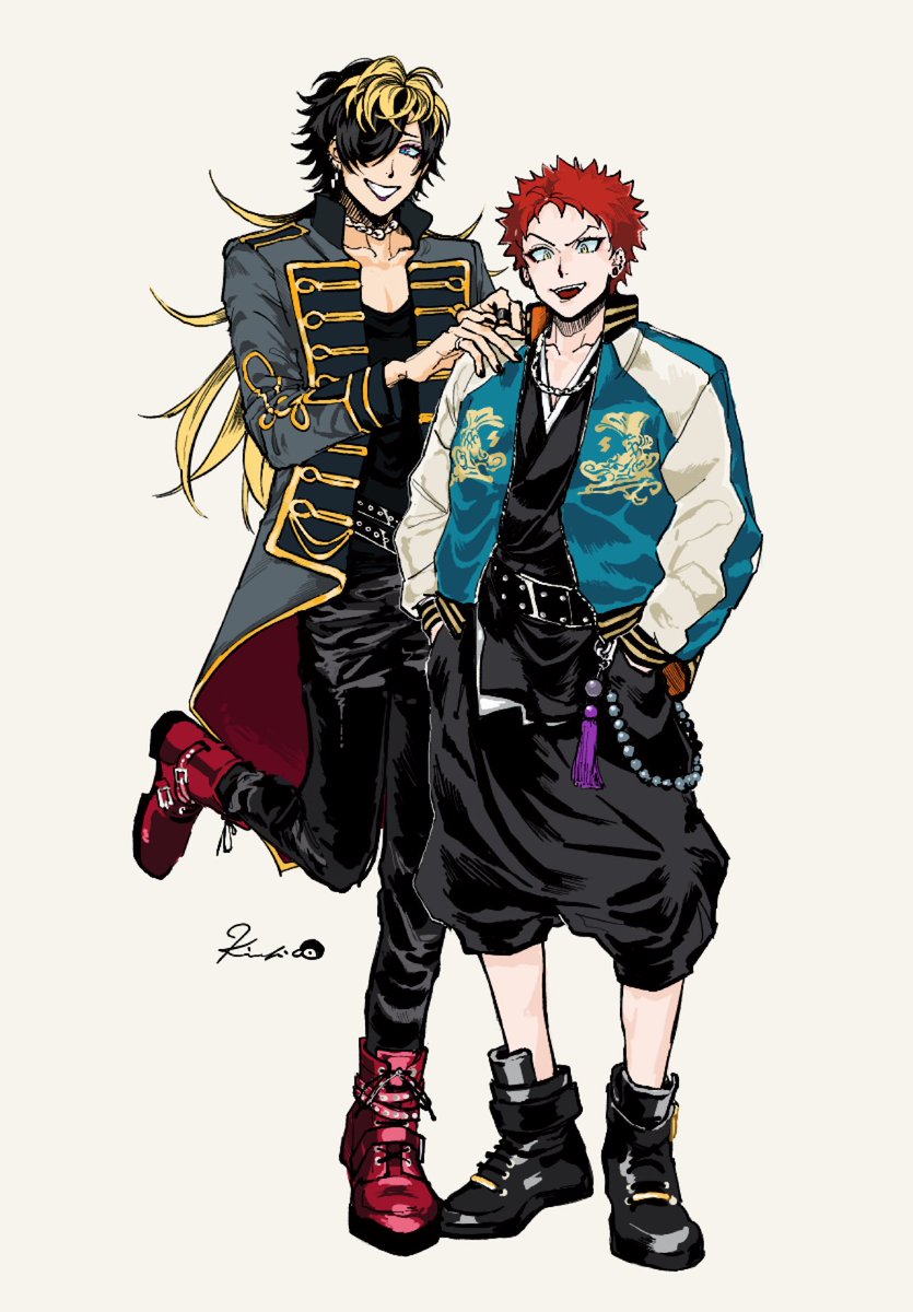 ｷｼﾓﾄ🐧 tweet media