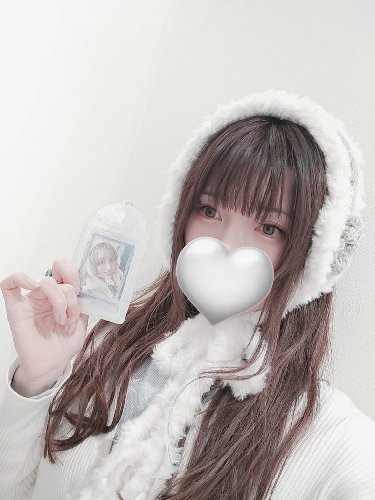 ᴍɪsᴀ🍑🌸(みさちゃん) (@MMiSA_K_POP) / Posts / X