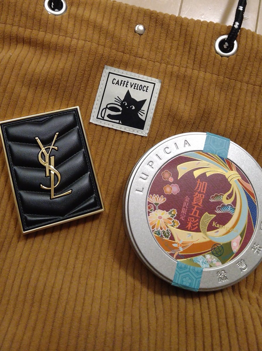 まるねこbkk🇹🇭→🇯🇵 (@maruneko2629) / Posts / X