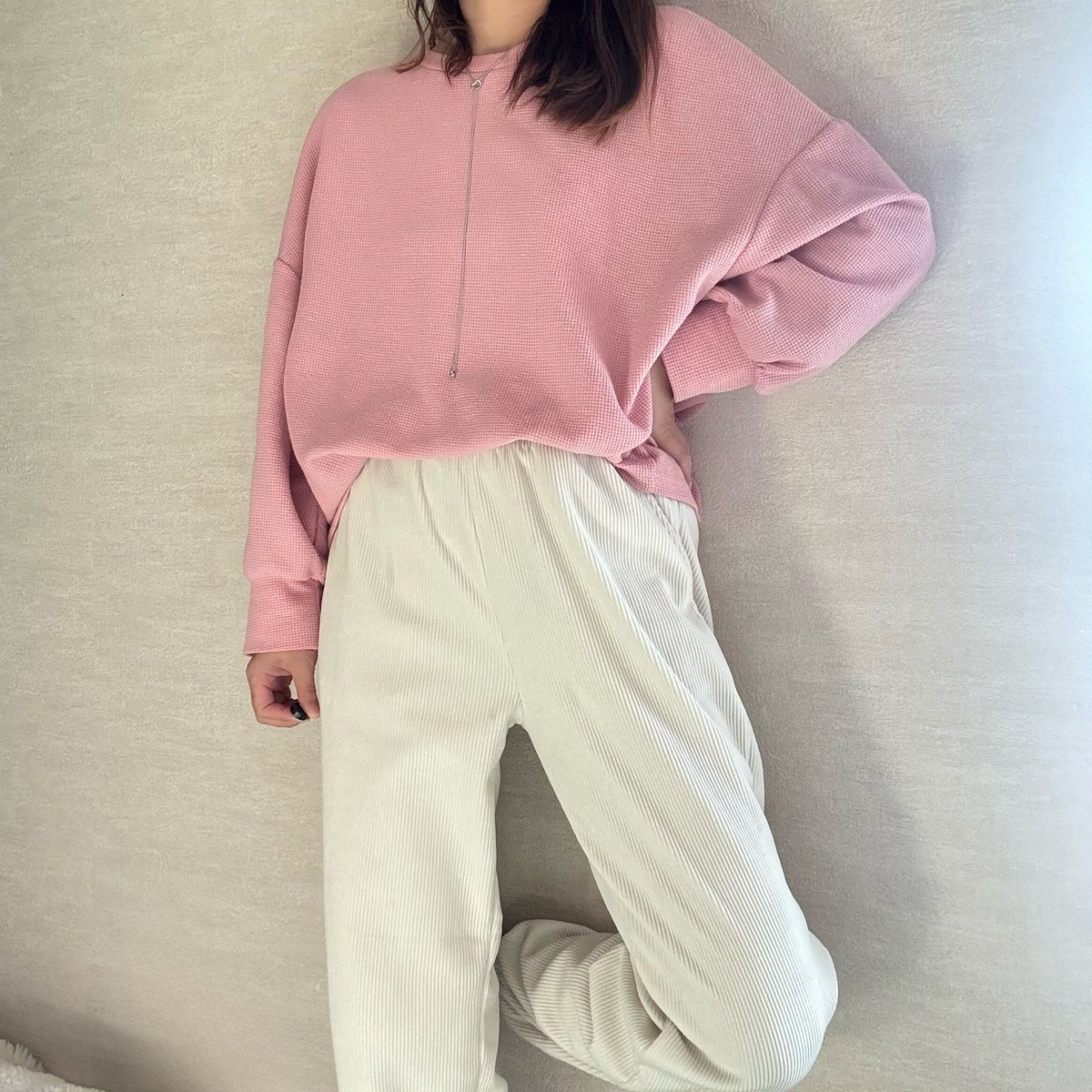 めぐるむ🍀 (@megroom22) / Posts / X