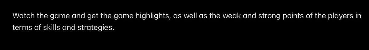 vive 👾 tweet media