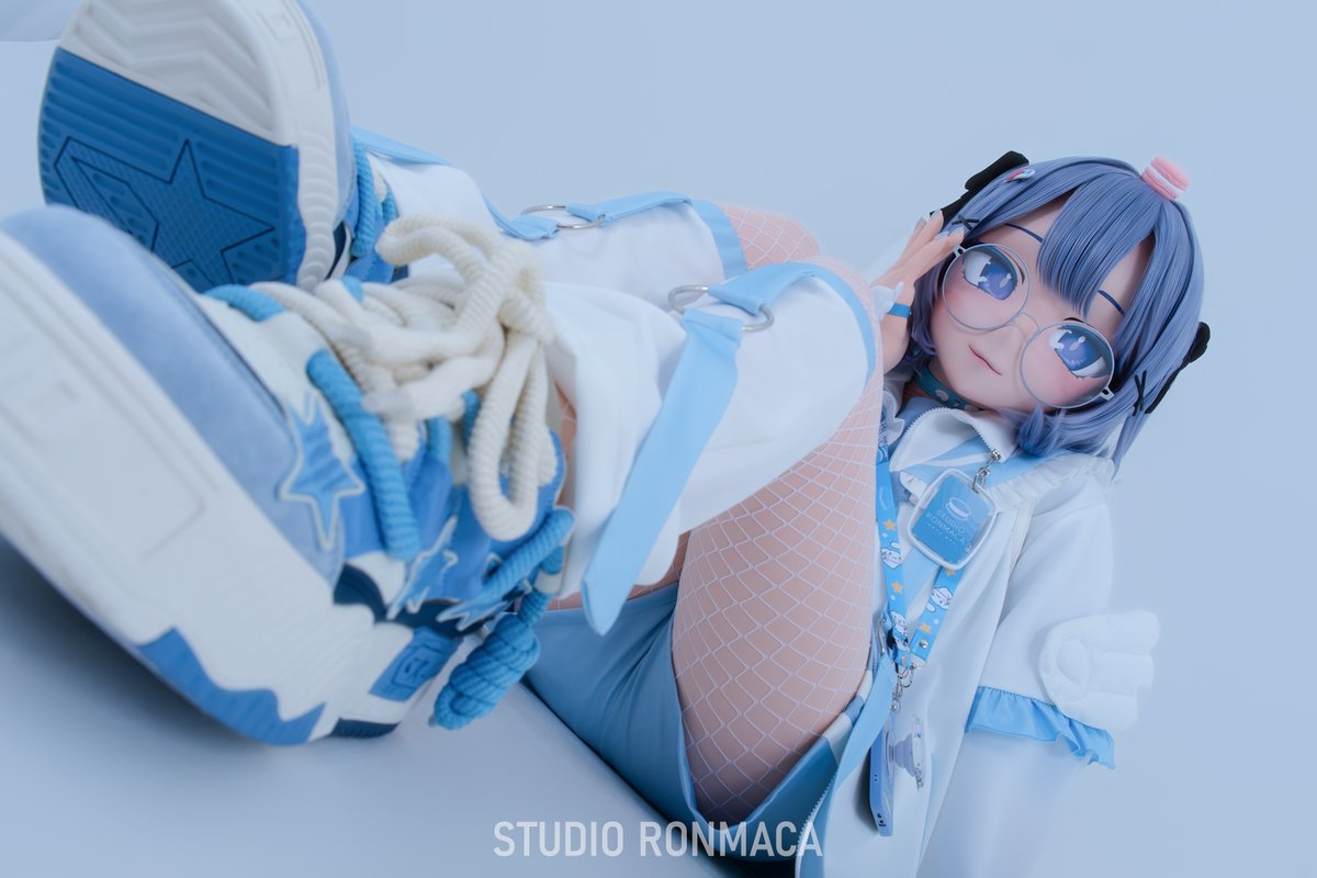 RURU (@rururore) / Posts / X