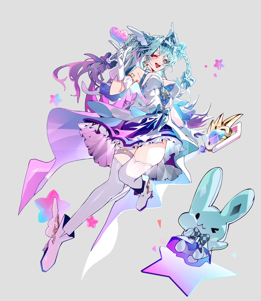 its2h35m's tweet image. #ER_Fanart #이터널리턴