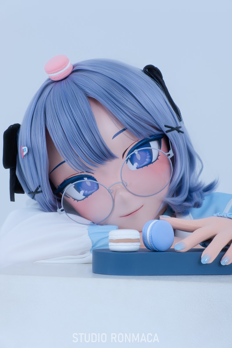 RURU (@rururore) / Posts / X