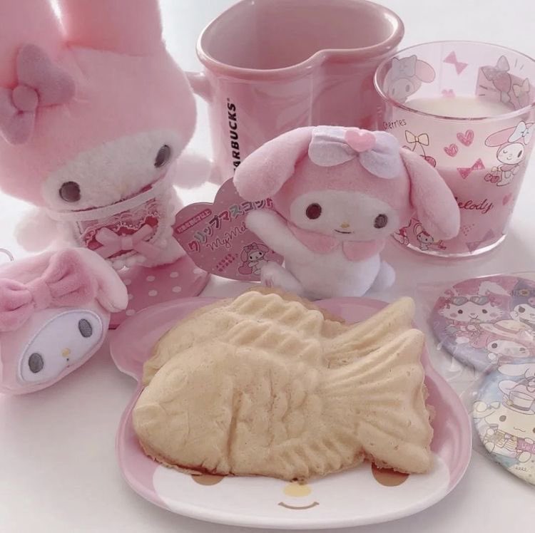 🐰 𝑇𝑜𝑘𝑘𝑖 키스 💋💋 (@_bunnykisses) on Twitter photo 