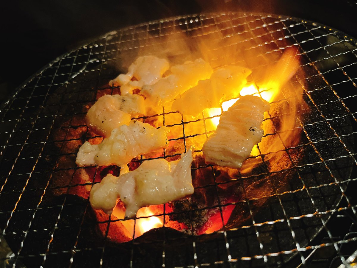 KURONOS 【 黒ノ巣会 】-公式- (@KURONOSklon) / Posts / X