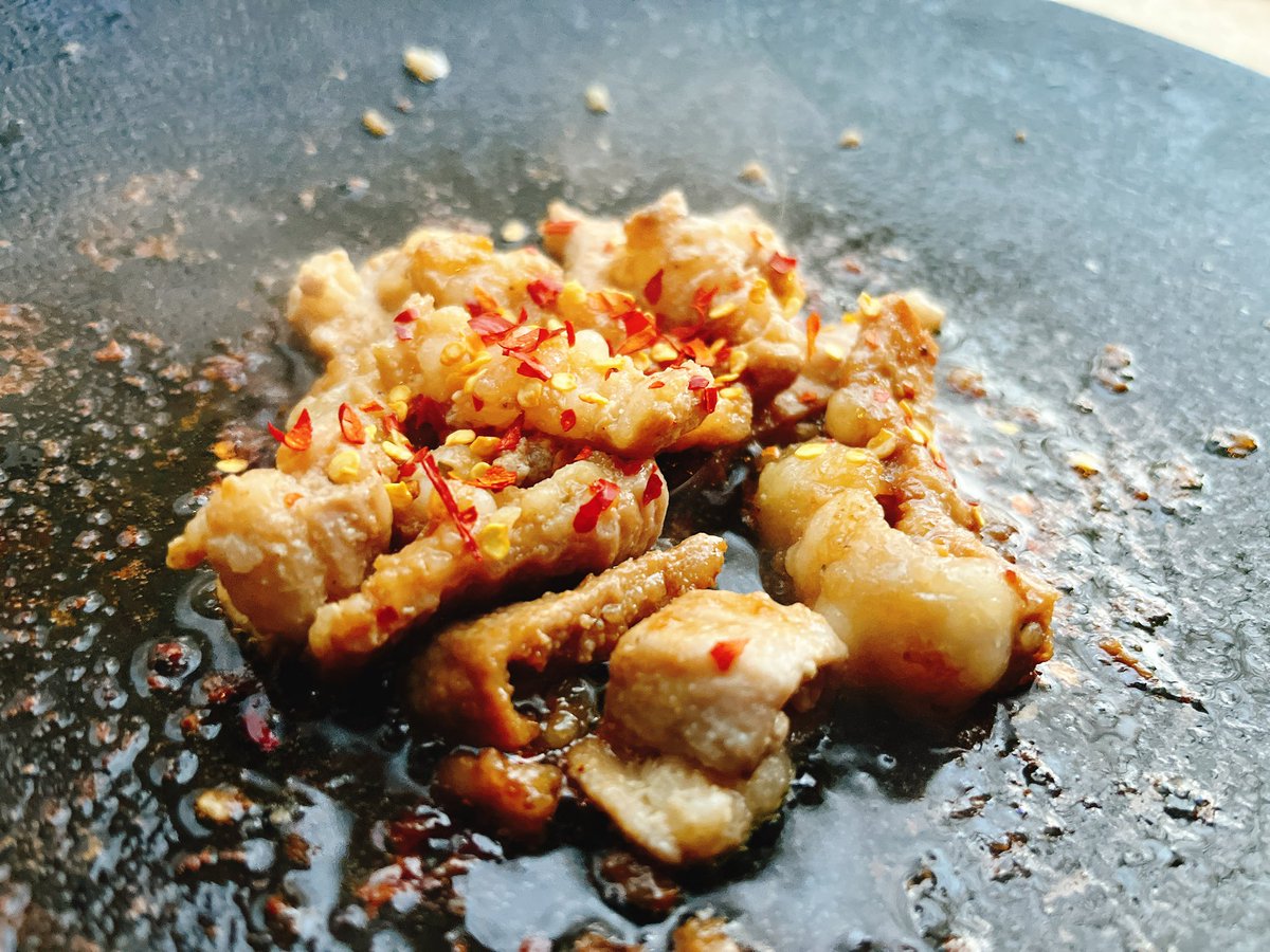 KURONOS 【 黒ノ巣会 】-公式- (@KURONOSklon) / Posts / X