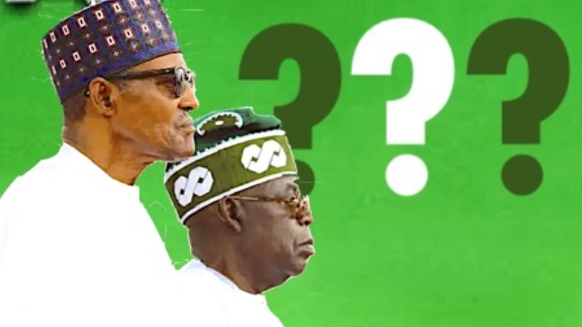 IconHelp1's tweet image. You're Invited - National Press Club -Dec. 10 at 9:15am ET - mailchi.mp/iconhelp/novem…