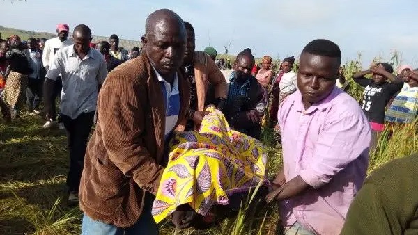 IconHelp1's tweet image. You're Invited - National Press Club -Dec. 10 at 9:15am ET - mailchi.mp/iconhelp/novem…