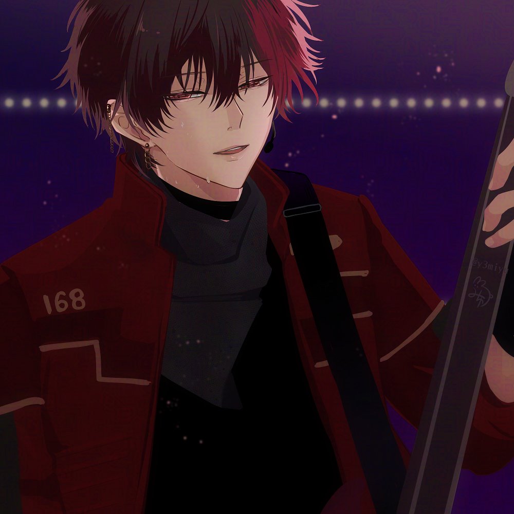 みゆう (@y3miyu) / Posts / X