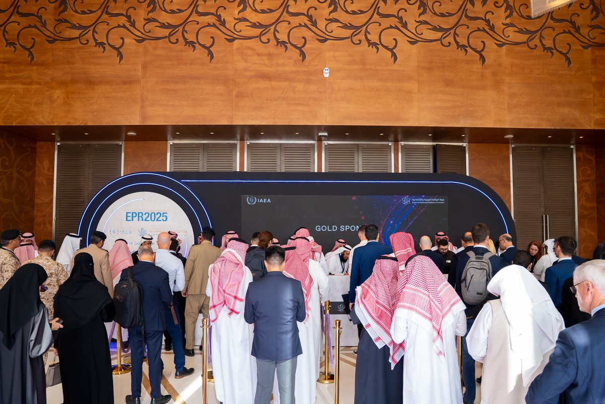 د. سامي حمد | Sami tweet media