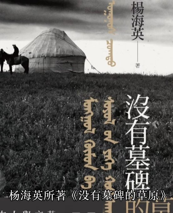 what just what tweet media