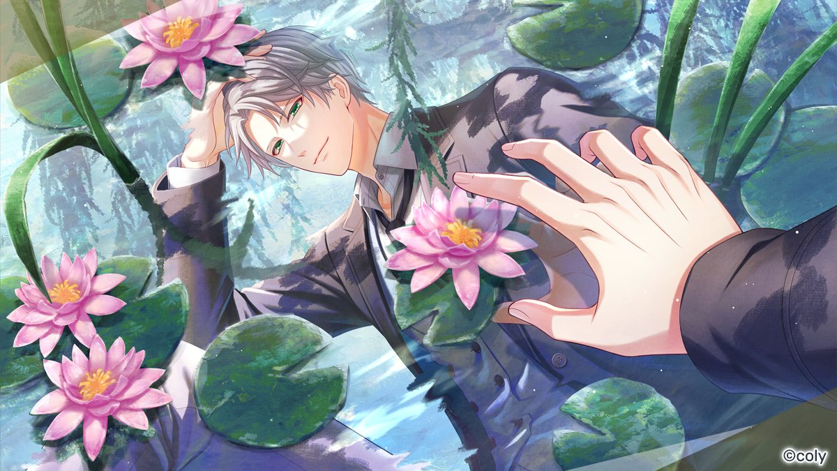 断捨離中】スタマイ AJ 2019 缶バッジ 警視庁 Revel まとめ アニメ