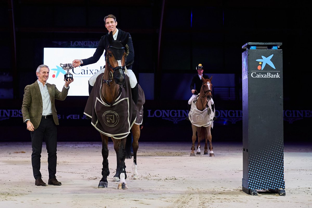 Kepa Badiola tweet media