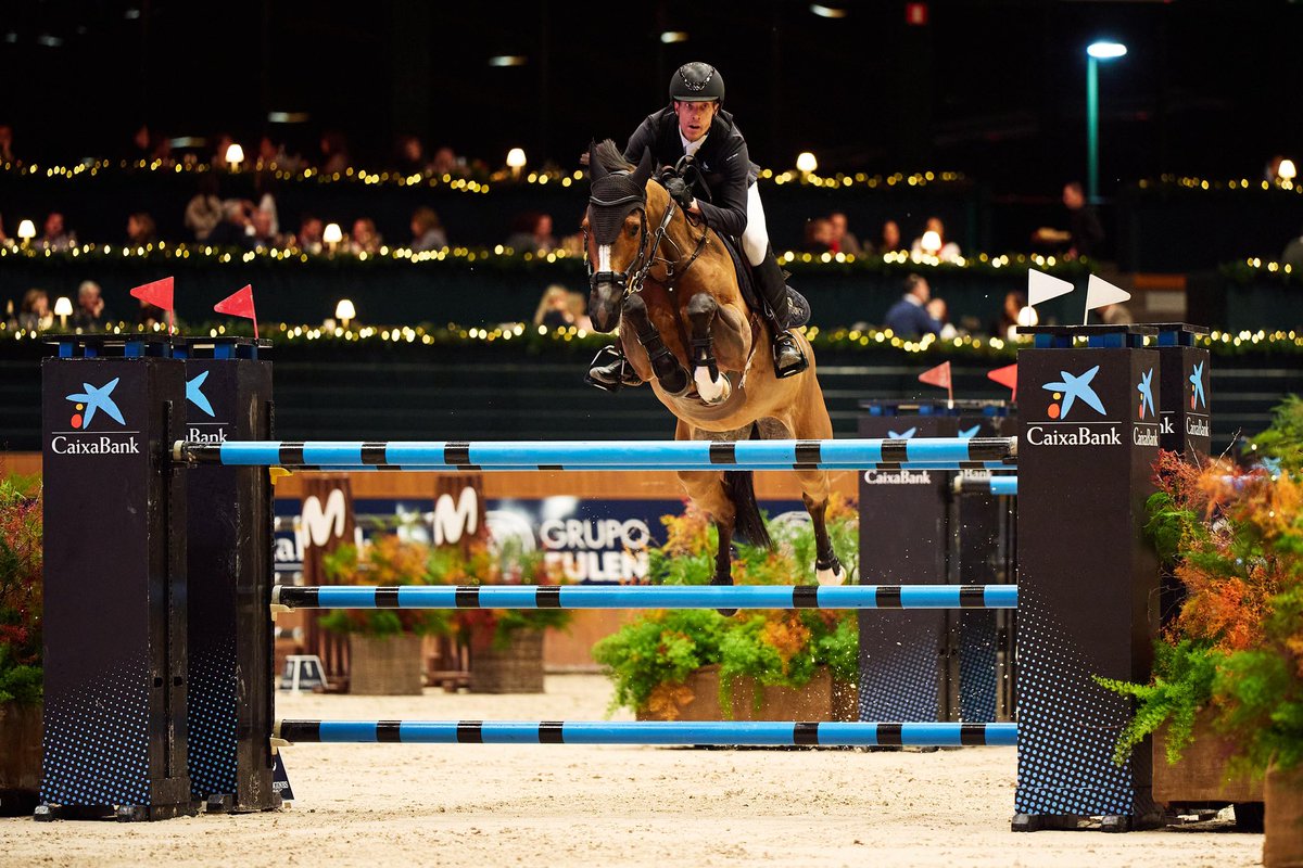 Kepa Badiola tweet media