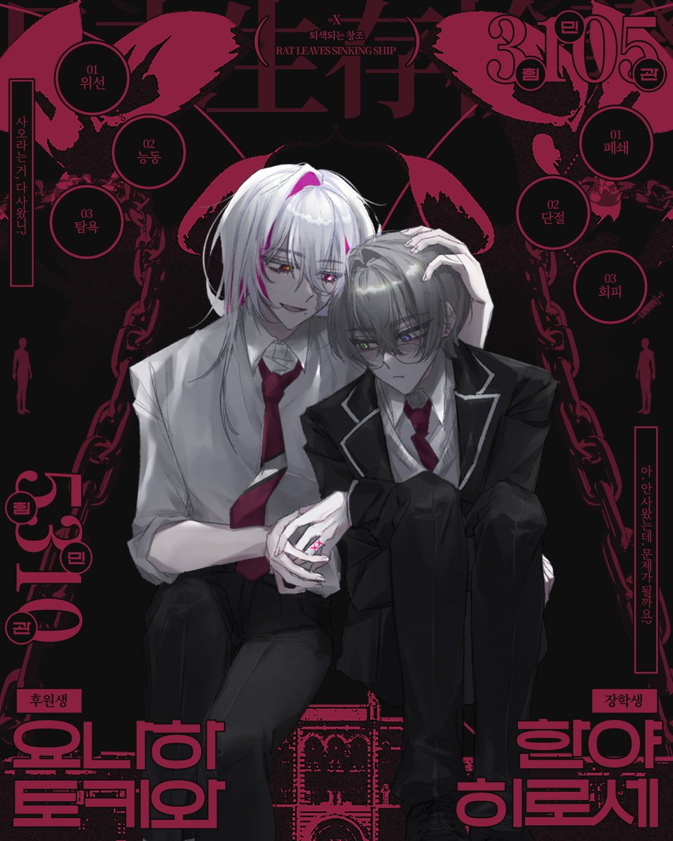 Threshold tweet media