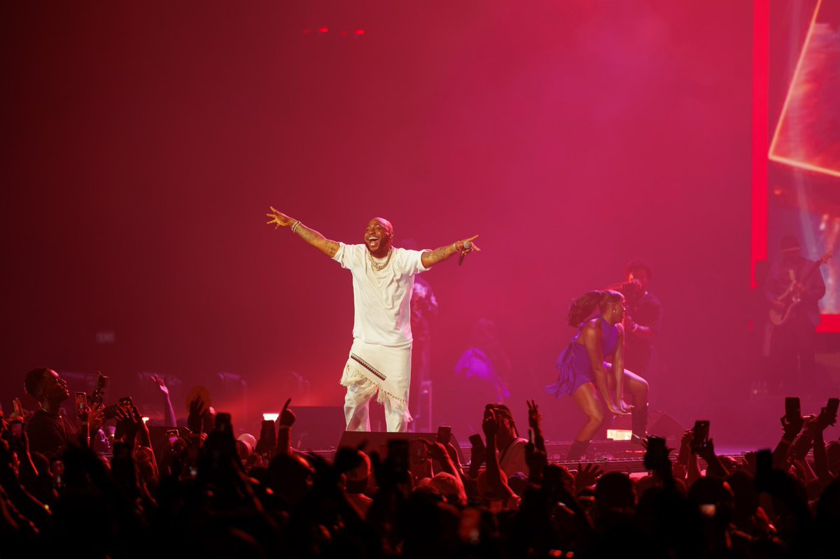 The New Times (Rwanda) tweet media