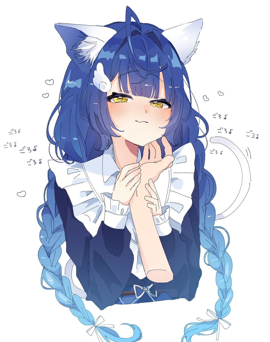 ME (@emi537469) / Posts / X