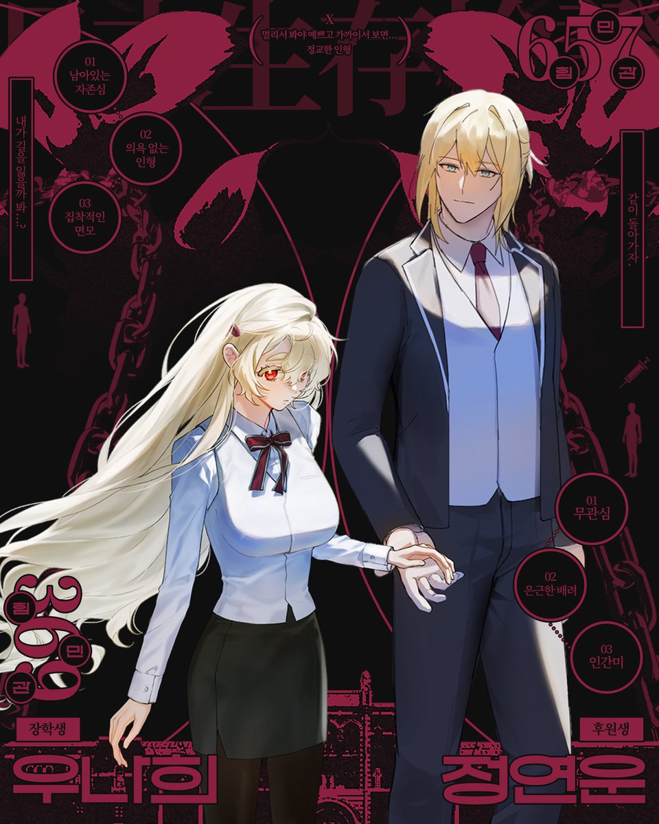 Threshold tweet media