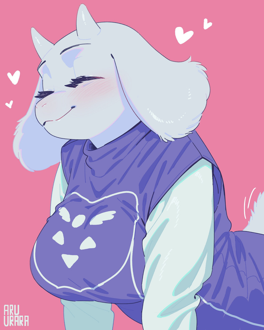 GoatMILFMommy's tweet photo. Guardian of abandoned ruins. Care-giver to the fallen souls. She'll take good care of you. 

~ NSFW RP ~ DMs Open ~ 

♥ ♥ ♥ ♥ ♥ ♥ https://t.co/AqiY0Prz7B