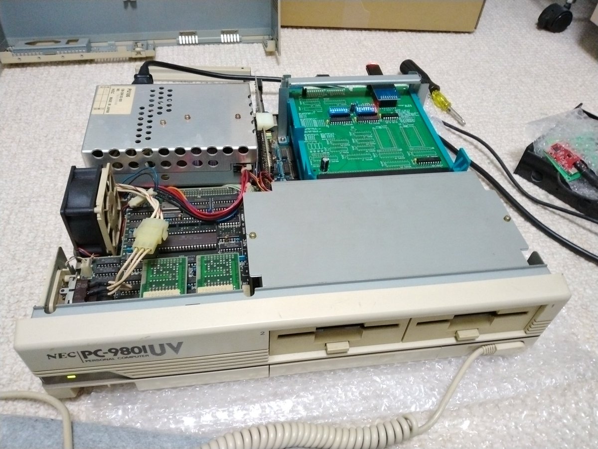 Takahiro Yamada (@tyama50) / Posts and Replies / X