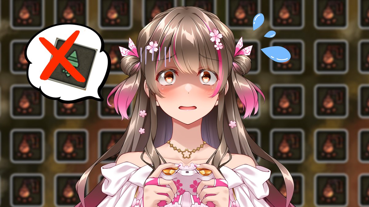 桜ころみん (@corona567ice) / Posts / X