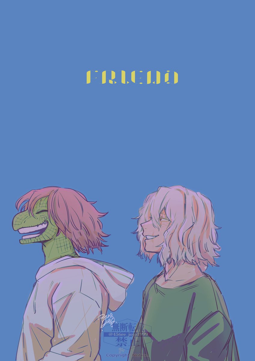𝓐🍓𝓡𝓔𝓝𝓐 【5/6西2ナ01b委託】 tweet media