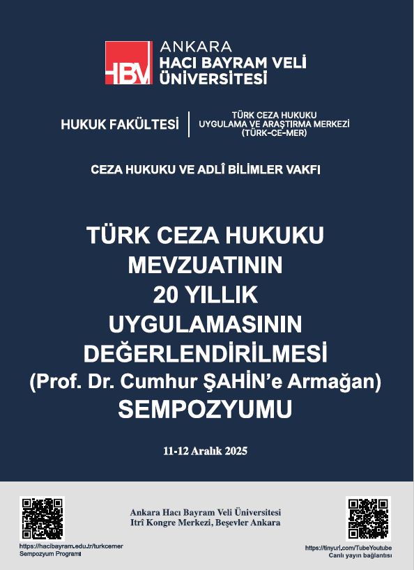 İzzet Özgenç tweet media