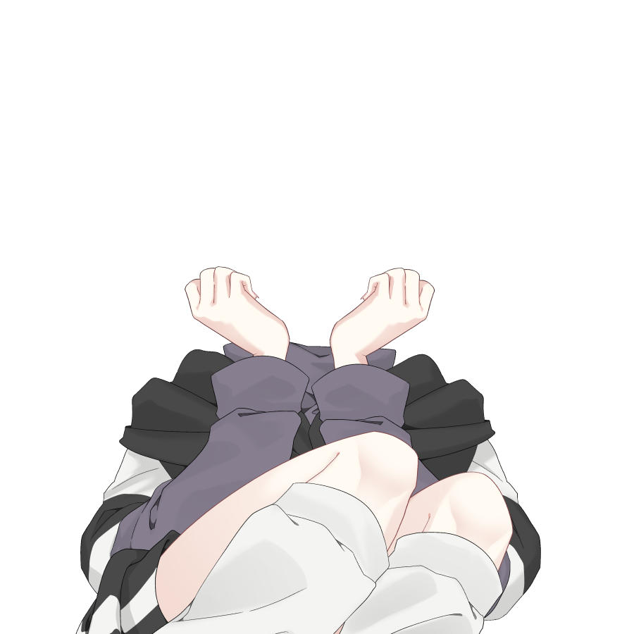 Rize｜イラスト依頼OK🐾 (3月〜) (@rize2296) / Posts / X