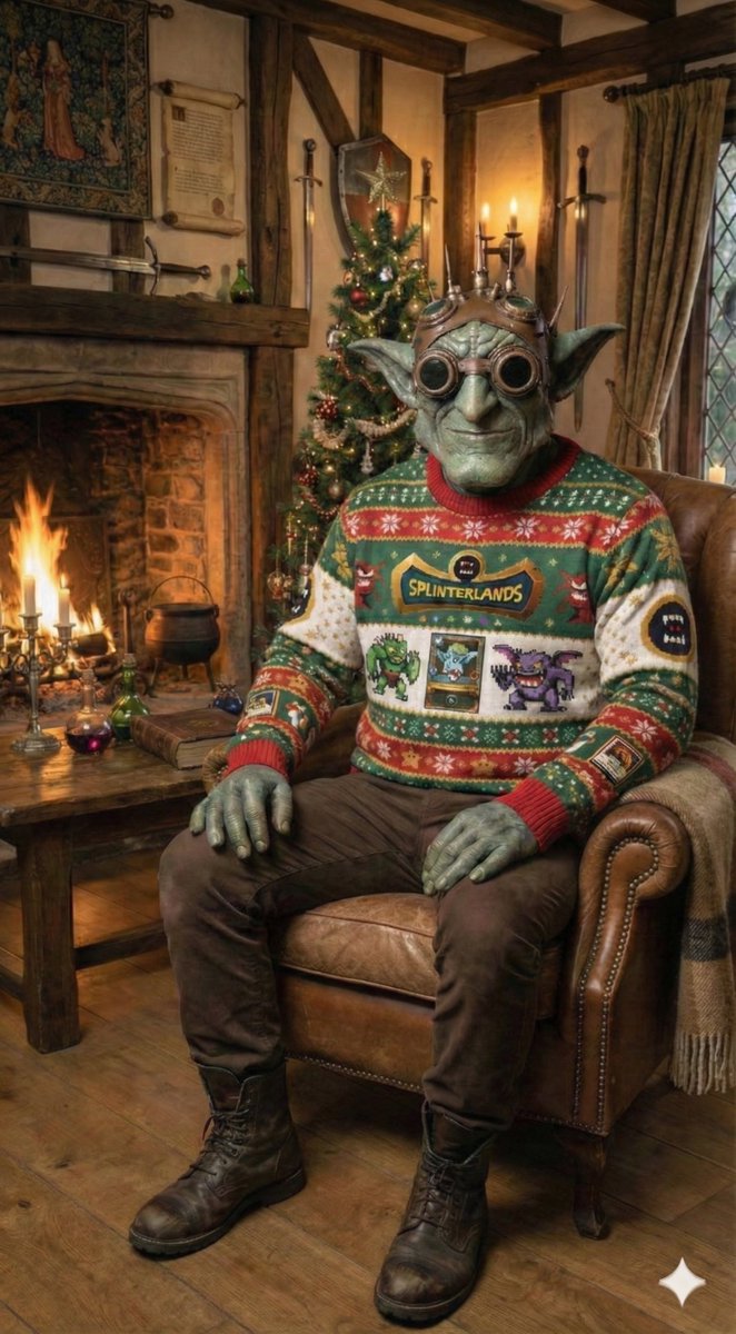 bravetofu.sps tweet media