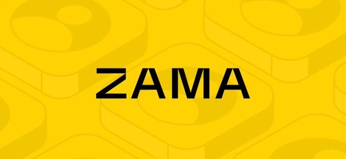 cryptolust544's tweet photo. Zama isn’t just another NFT project — it’s a **movement**.
Community-first. Builder-driven. Momentum rising fast. 🔥

If you’re not watching Zama right now, you’re already behind.
#Zama #NFT #Web3
@zama https://t.co/aAkw13WGsS
